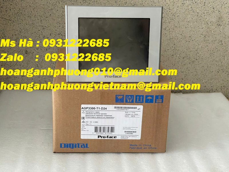 proface-agp3300-t1-d24-man-hinh-cam-ung-nhap-khau