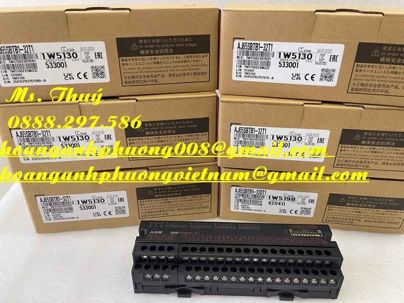 mo-dun-aj65sbtb1-32t1-mitsubishi-hang-chat-luong-gia-tot