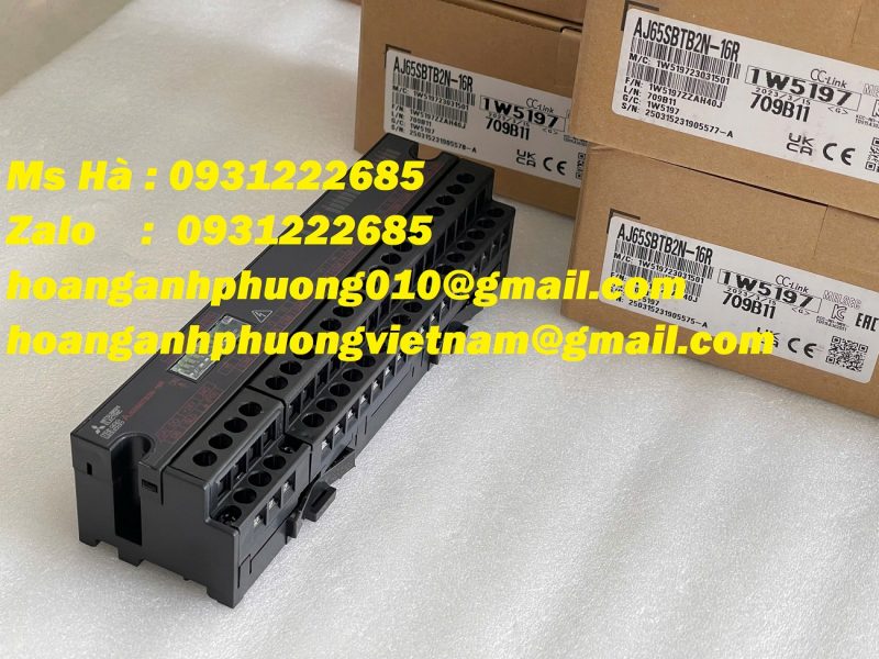 cc-link-hang-mitsubishi-module-ngo-ra-aj65sbtb2n-16r