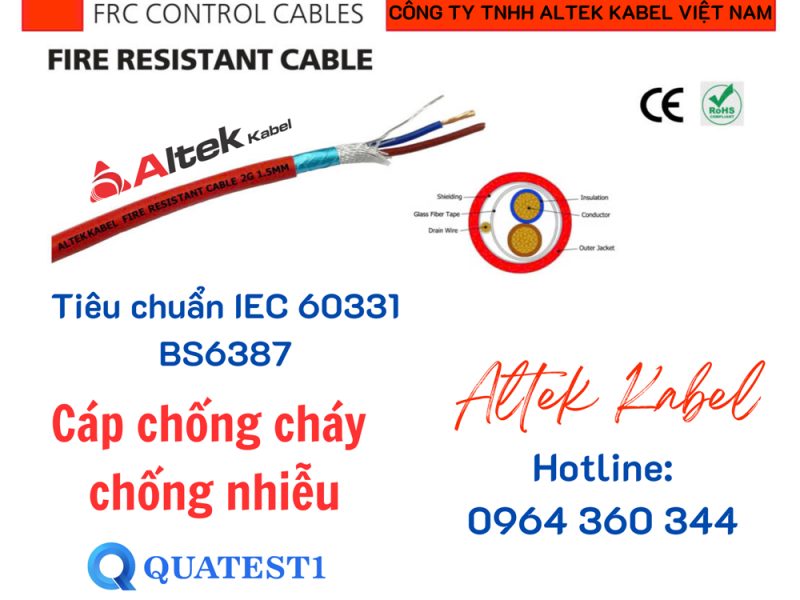 hang-san-kho-cap-tin-hieu-chong-chay-chong-nhieu-al-foil-