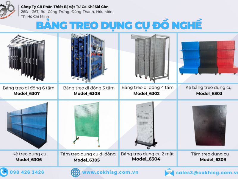 -cksg-bang-treo-dung-cu