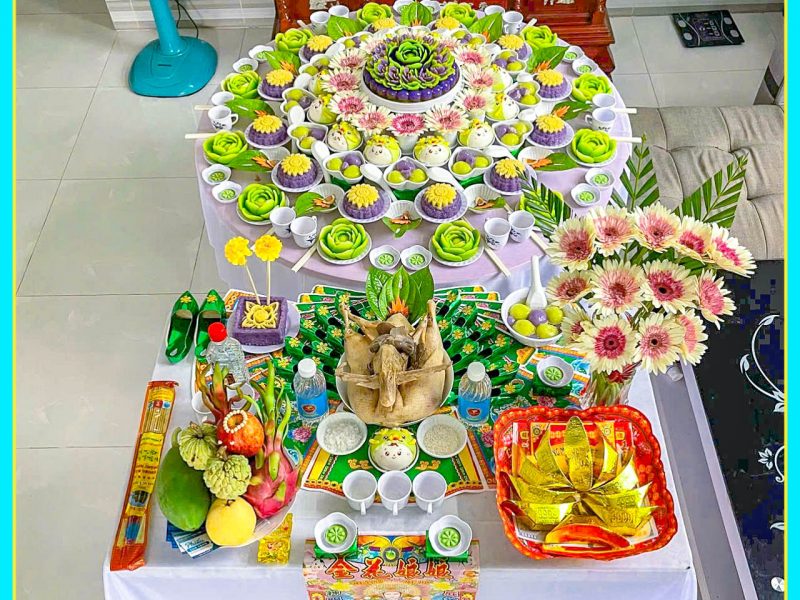 bo-giay-cung-day-thang-thoi-noi-cho-be-gom-co-nhung-gi