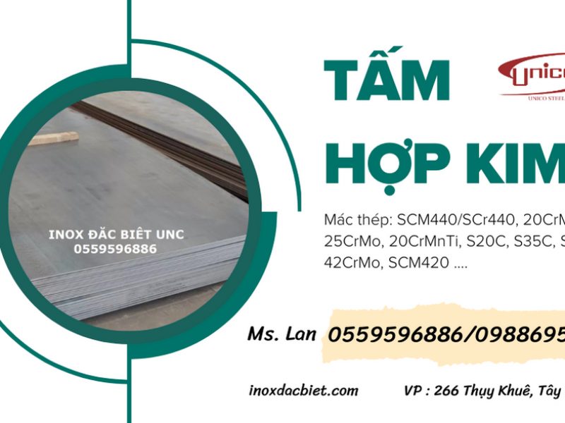 tam-hop-kim