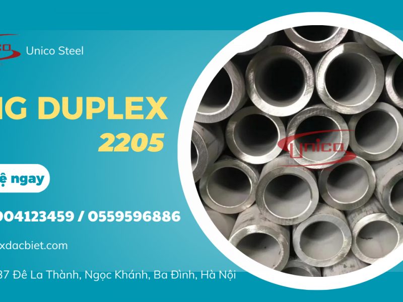 ong-duplex-2205