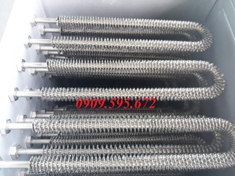 dien-tro-2-dau-canh-tan-nhiet-sx-theo-yeu-cau