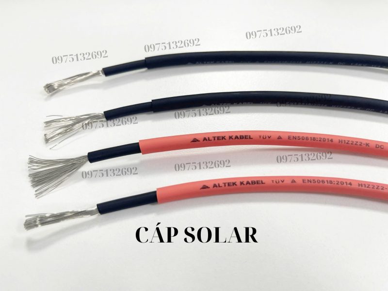 cap-dien-solar-4mm-cap-dien-mat-troi-altek-kabel