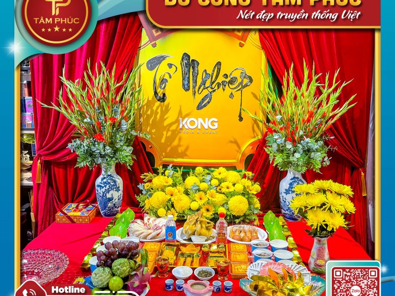 gio-to-nghe-xay-dung-2024-mam-cung-ton-vinh-van-hoa-nghe-cua-nha-tam-phuc