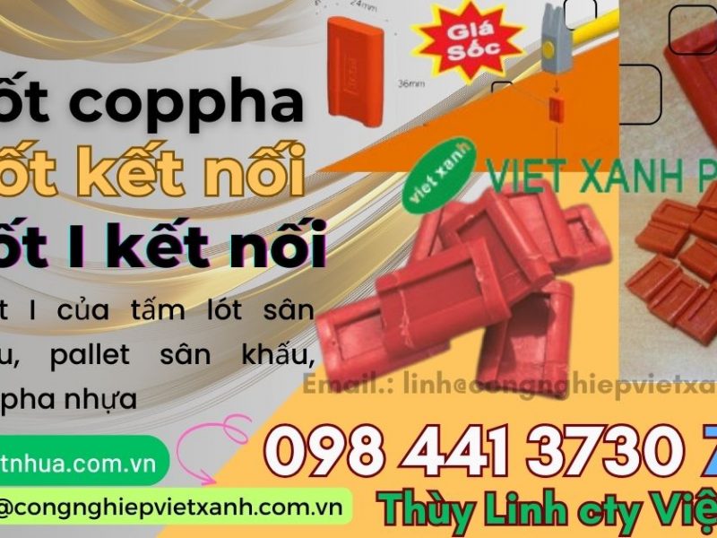 cho-t-no-i-nhu-a-coppha-san-kha-u-cho-t-nhu-a-i-san-kha-u