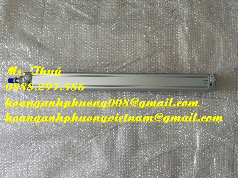 xi-lanh-dnc-50-600-ppv-festo-nhap-khau-bh-12-thang