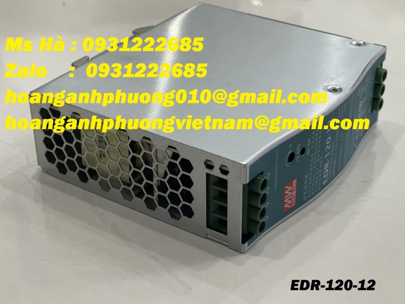 edr-120-12-meanwell-bo-cap-nguon-120w-bao-hanh-12-thang