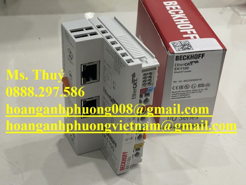 beckhoff-ek1100-0000-module-nhap-khau-hang-chinh-hang