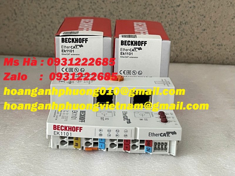 ek1101-bo-ghep-noi-ethercat-beckhoff-co-cong-tac-id