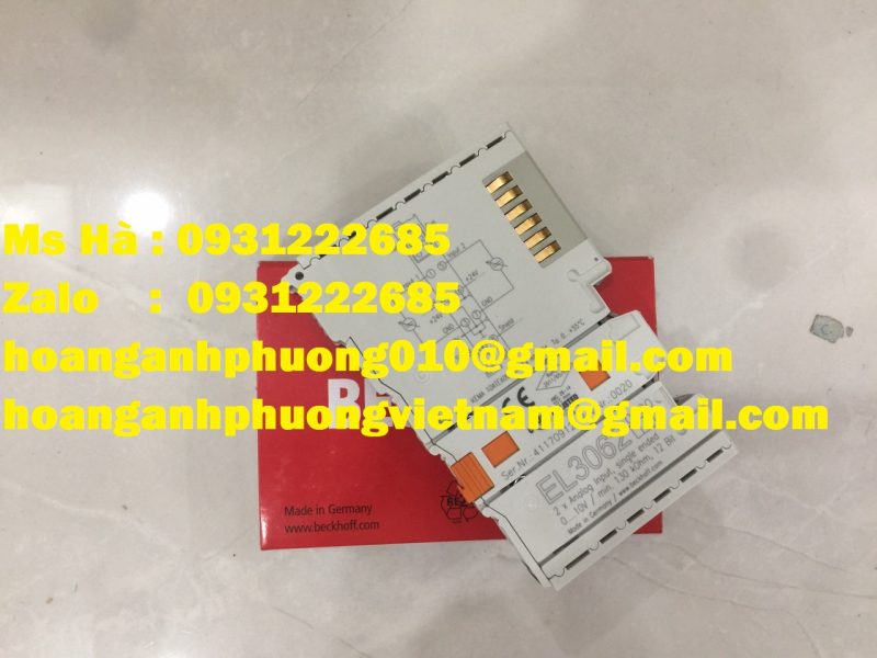nhap-moi-mo-dun-dau-vao-el3062-beckhoff-do-phan-giai-cao