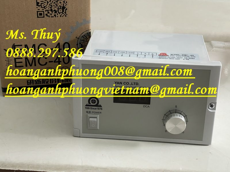 yan-emc-40-bo-dieu-khien-luc-cang-gia-tot-toan-quoc