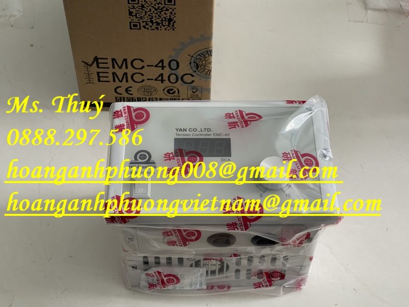 yan-emc-40-bo-dieu-khien-luc-cang-gia-tot-toan-quoc