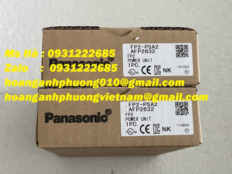 bo-cap-nguon-hang-moi-100-fp2-psa2-panasonic