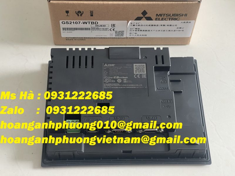 hmi-mitsubishi-gs2107-wtbd-gia-tot-hang-chat-luong