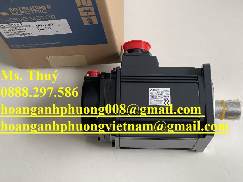 gia-tot-nhat-dong-co-mitsubishi-hc-rp153-binh-duong