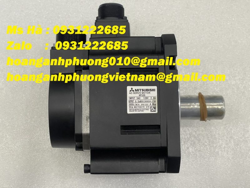 ac-servo-cong-nghiep-dong-mitsubishi-hf53s-gia-tot