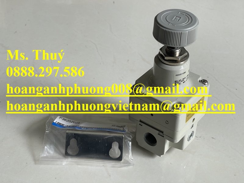 van-dieu-ap-smc-ir2020-02bg-bh-12-thang-chinh-hang