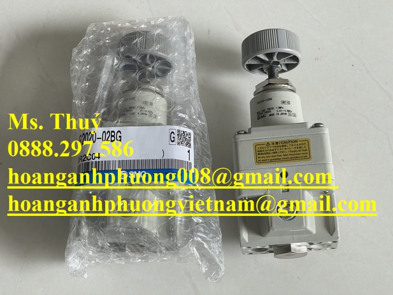 van-dieu-ap-smc-ir2020-02bg-bh-12-thang-chinh-hang