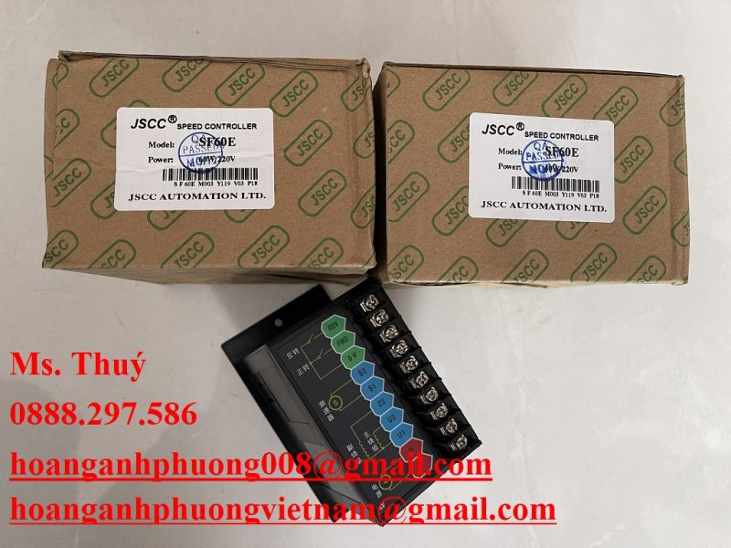jscc-sf60a-dieu-khien-toc-do-cho-dong-co-hang-nhap