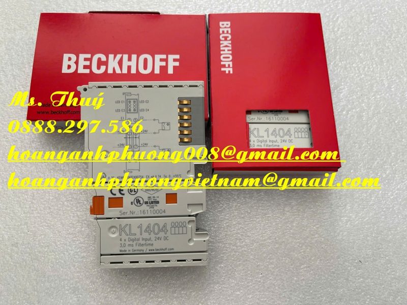 module-ket-noi-beckhoff-kl1404-nha-ban-hang-gia-tot