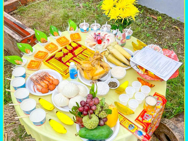 khoi-dau-may-man-mam-cung-dong-tho-chuan-tam-linh-tai-can-tho
