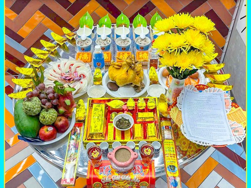 khai-truong-hong-phat-mam-cung-tron-goi-tai-can-tho