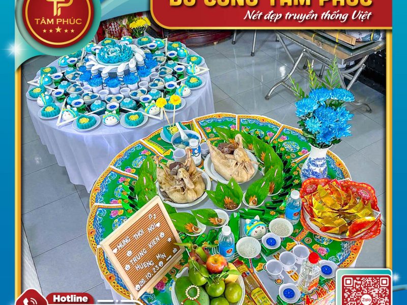 y-nghia-khai-nhan-hinh-ong-ho-khi-cung-day-thang-cho-be