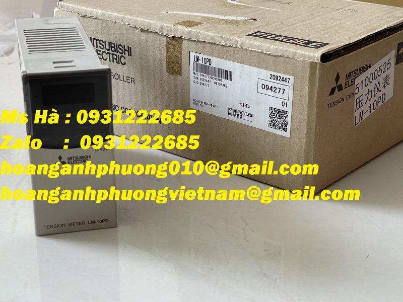 noi-ban-hang-uy-tin-lm-10pd-bo-dieu-chinh-mitsubishi