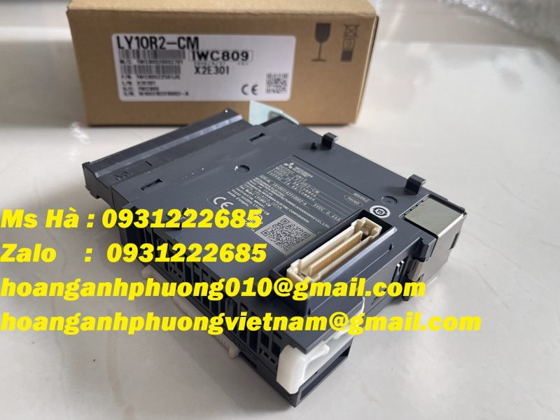 hieu-suat-cao-trong-mo-dun-output-mitsubishi-ly10r2-cm