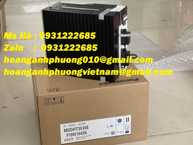 can-ban-bo-driver-panasonic-gia-tot-trong-thang-mddht3530e