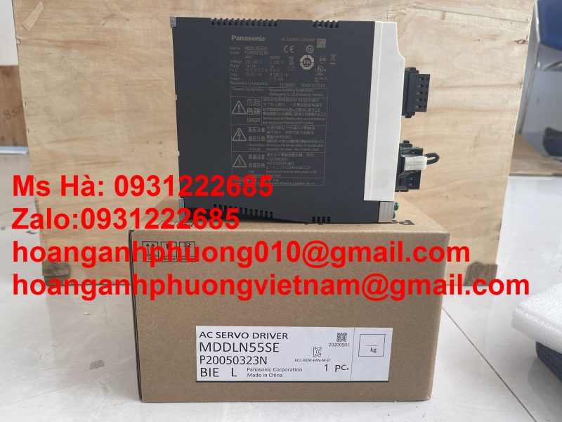 nhap-truc-tiep-dong-panasonic-servo-driver-mddln55se