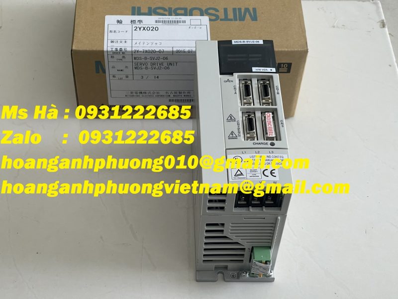 bo-driver-0-6kw-nhap-moi-mds-b-svj2-06-mitsubishi