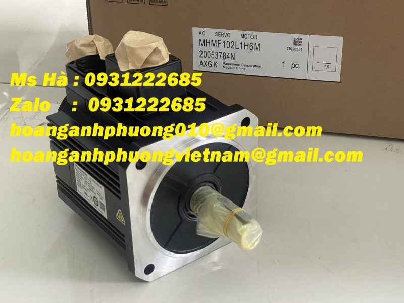 panasonic-mhmf102l1h6m-dong-ac-servo-bao-hanh-day-du