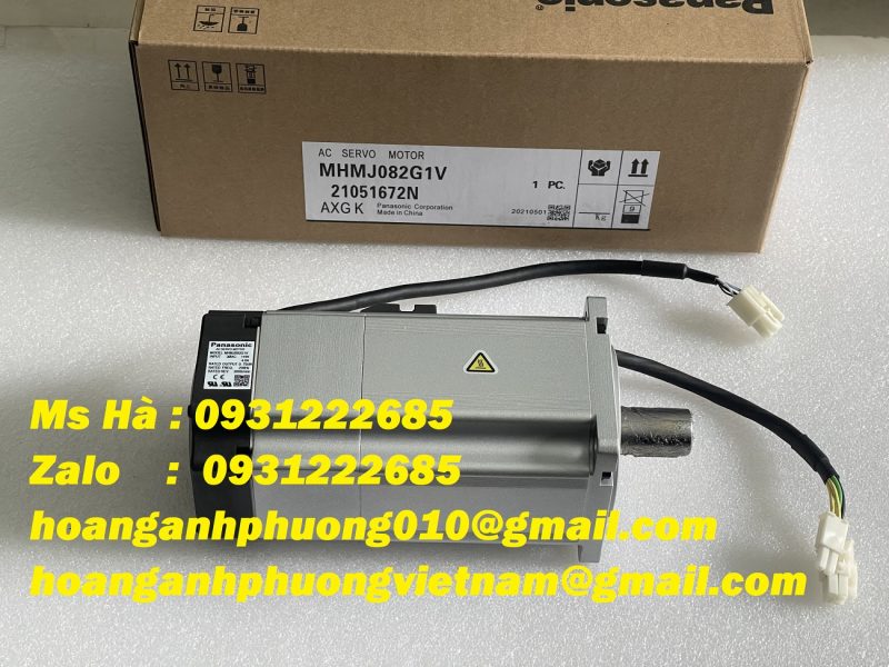 mhmj082g1v-dong-co-nhap-panasonic-750w-hoang-anh-phuong