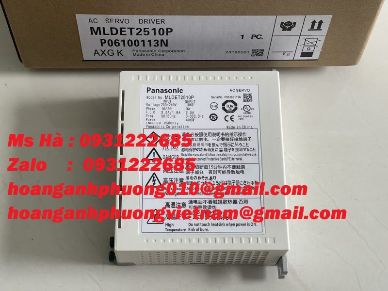 bo-driver-mldet2510p-panasonic-hang-moi-nhap-gia-tot