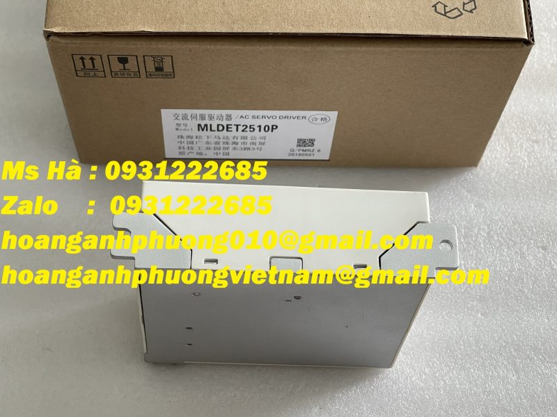 mldet2510p-400w-dieu-khien-panasonic-hang-nhap-truc-tiep