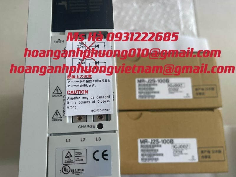 noi-ban-gia-tot-driver-servo-1kw-mitsubishi-mr-j2s-100b