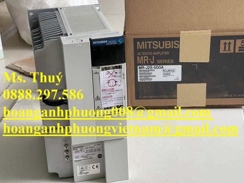 gia-tot-toan-quoc-servo-driver-mitsubishi-mr-j2s-500a