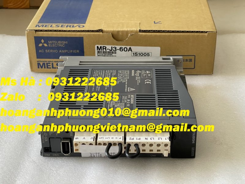 mr-j3-60a-mitsubishi-bo-dieu-khien-600w-chinh-hang