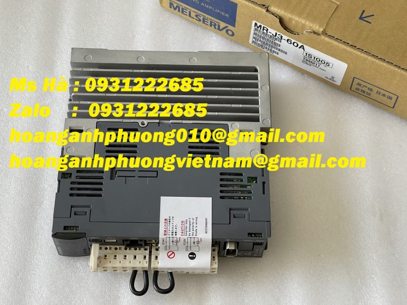 mr-j3-60a-mitsubishi-bo-dieu-khien-600w-chinh-hang