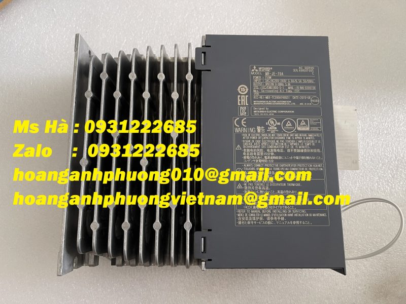 dien-cong-nghiep-chinh-hang-mr-je-70a-mitsubishi-servo-driver