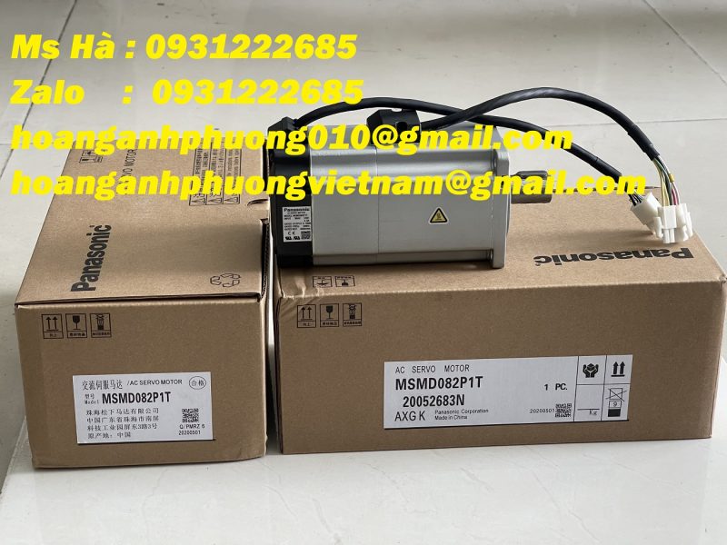 hoang-anh-phuong-msmd082p1t-panasonic-dong-co-servo-750w