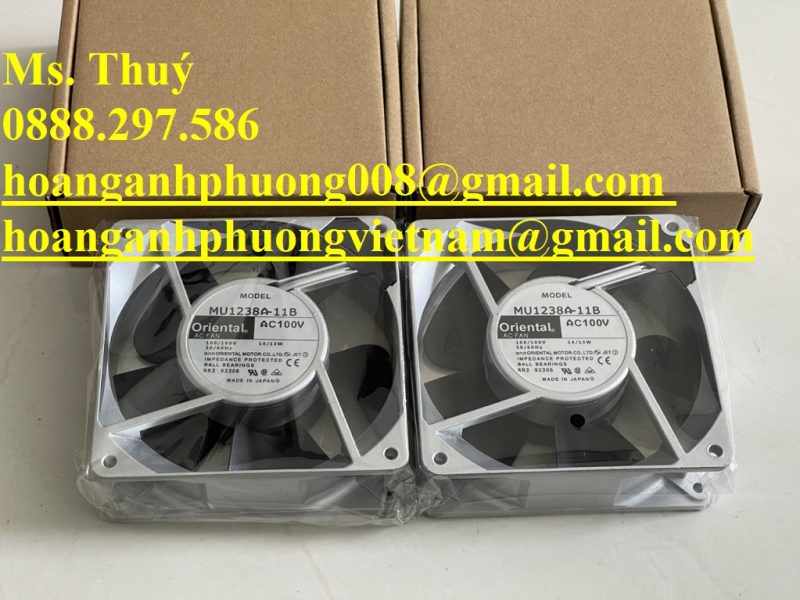 oriental-mu1238a-11b-quat-tan-nhiet-chinh-hang-moi-100-