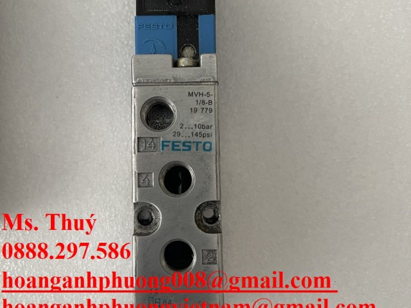 van-dien-tu-mvh-5-1-8-b-chuyen-hang-festo-so-luong-lon