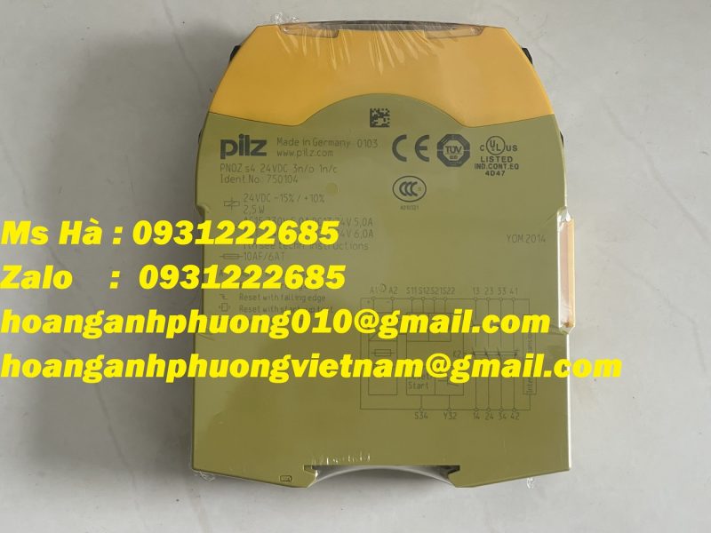 relay-750104-pilz-pnoz-s4-24vdc-3n-o-1n-c-gia-tot-hien-nay
