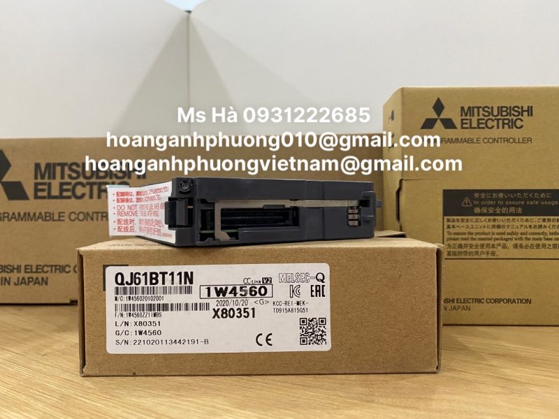 mitsubishi-qj61bt11n-mo-dun-dong-q-series-cc-link-master