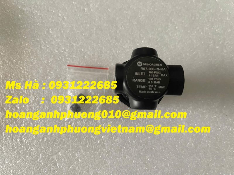 van-giam-ap-r07-200-rnka-norgren-ban-tai-binh-duong